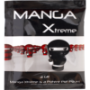 Manga Xtreme Herbal Incense 3g for sale