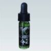 Where to buy K2 E-Liquid 42 Degrees