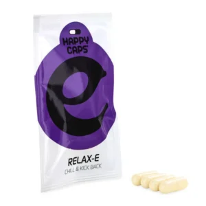 Buy Relax-e herbal ecstasy online