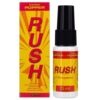 Buy Rush Herbal Popper Online