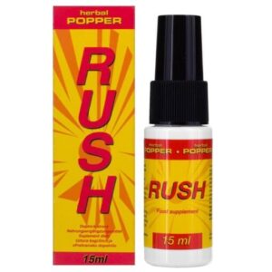 Buy Rush Herbal Popper Online