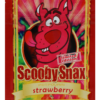 scooby snax herbal incense wholesale