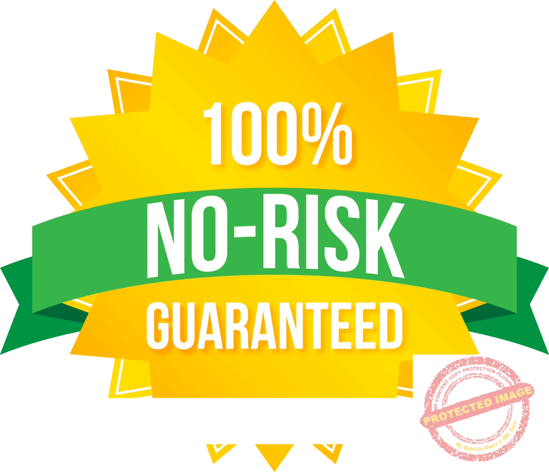 buy crystal meth online