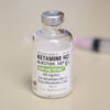 Buy Ketamine Online