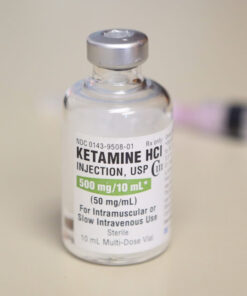 Buy Ketamine Online