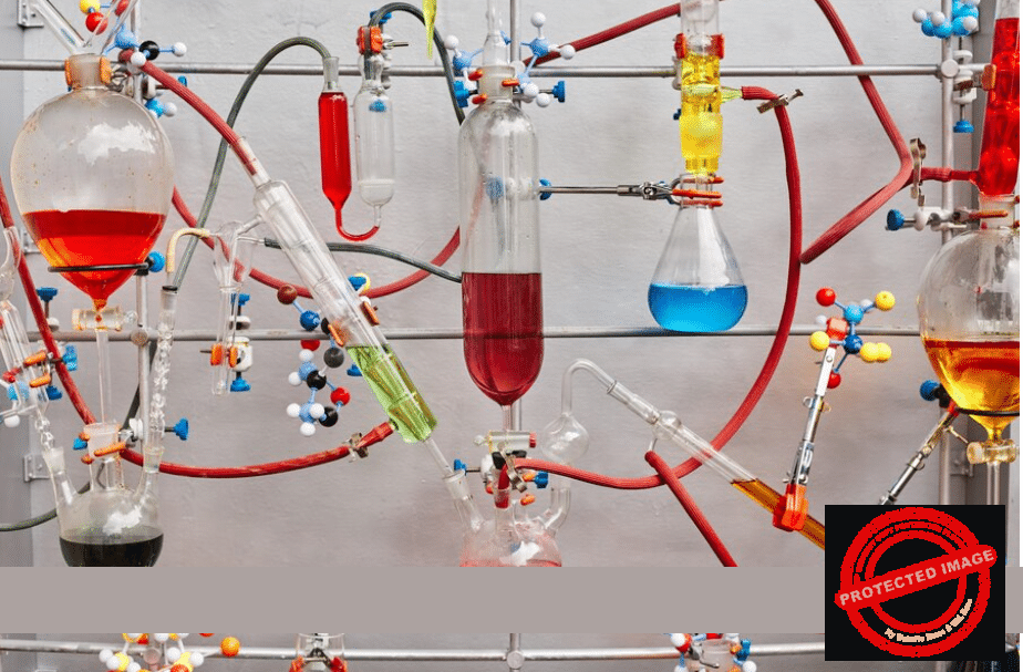 Best place buy research chemicals uk