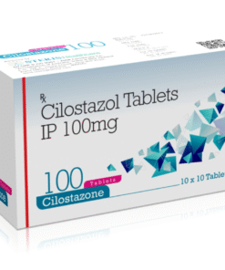 cilostazol for sale
