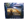 Bliss Ultra Bath Salts for sale