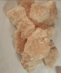 buy 4-cl-pvp crystal online