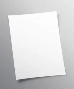 buy Cannabinoid C-Liquid Spray online