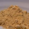 Buy Iboga Powder online