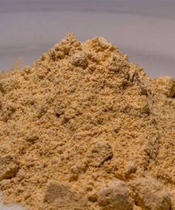 Buy Iboga Powder online