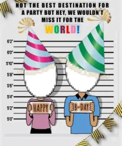 Wouldn’t miss it K2 spice card