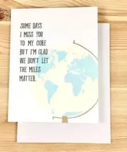 Over the fence K2 spice paper