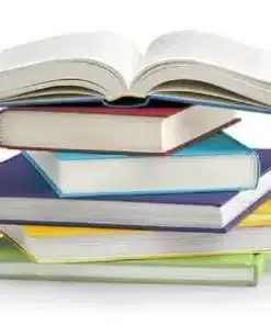 500-pages K2 spray book