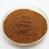 Buy Ibogaine HCL Powder