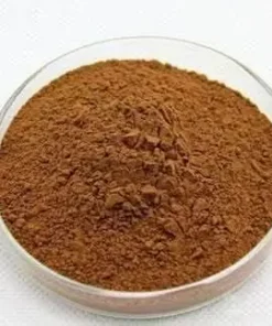 Buy Ibogaine HCL Powder