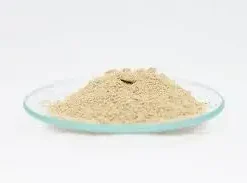 Buy Iboga TA (total alkaloid extract)