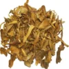Buy Iboga Root Bark Online