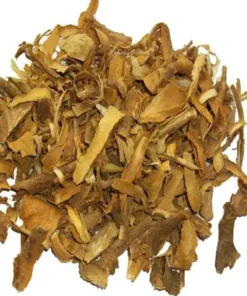 Buy Iboga Root Bark Online