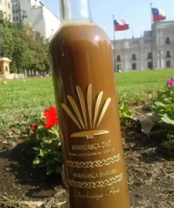 Buy Ayahuasca Online
