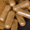 Buy Ibogaine Capsules