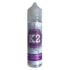 k2 E- liquid spray