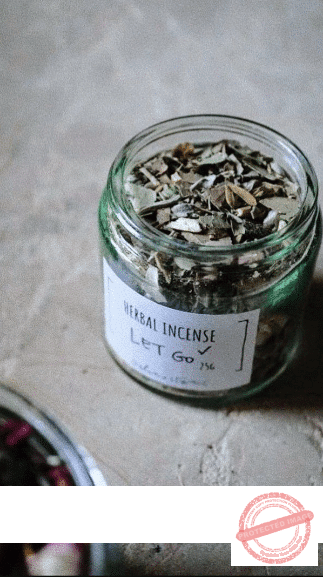 Hebal Incense for sale in Saudi Arabia