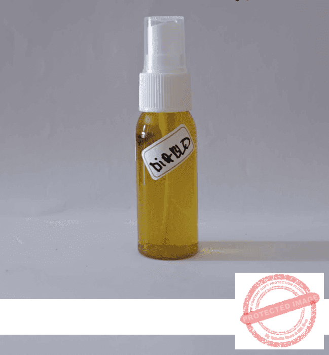 Strongest k2 spice spray Soudi Arabia