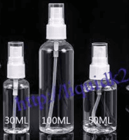 Buy Online K2 paper Sheets