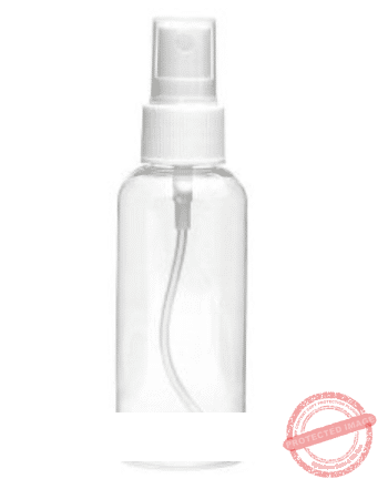 cheap herbal incense for sale USA