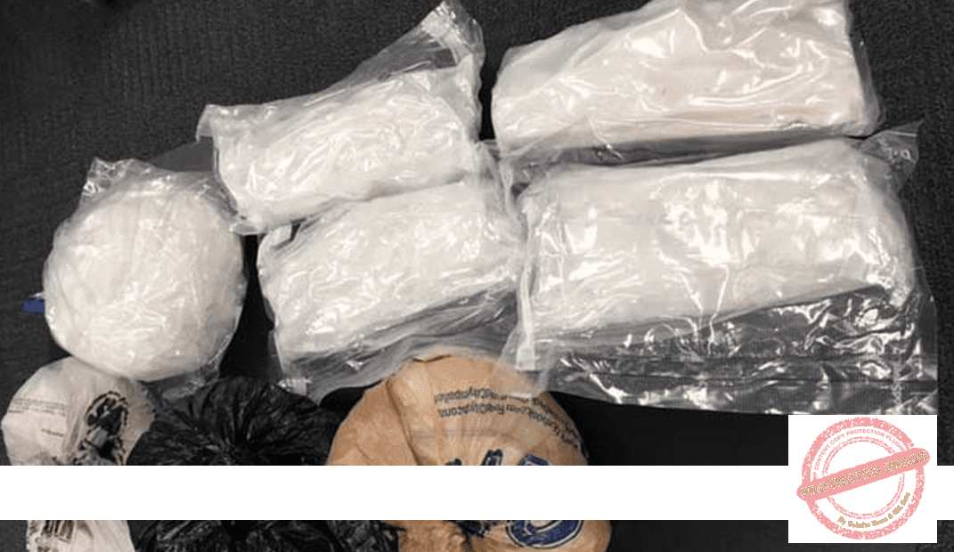 Order Meth Online Italy