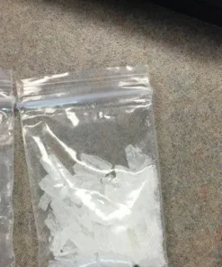 bath salts