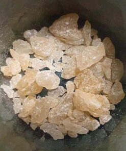 Flakka