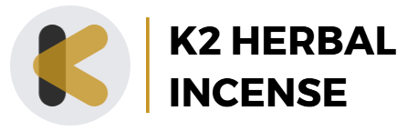 k2 home delivery