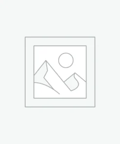 Ayahuasca Herbs